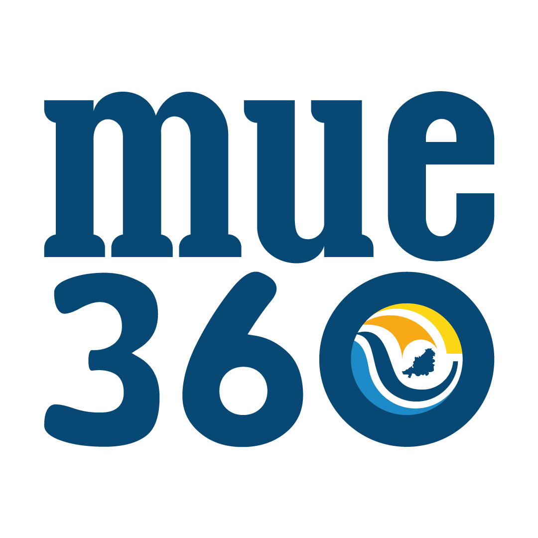 mue360