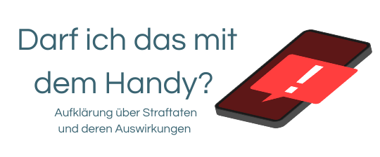 Digitale Tools für Präsentationen und Referate(1)