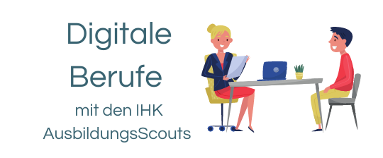 Digitale Tools für Präsentationen und Referate(10)