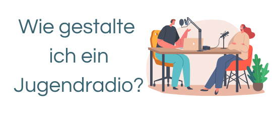 Digitale Tools für Präsentationen und Referate(14)