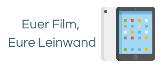 Digitale Tools für Präsentationen und Referate(16)