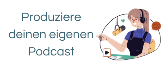 Digitale Tools für Präsentationen und Referate(17)