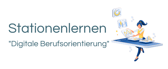 Digitale Tools für Präsentationen und Referate(2)