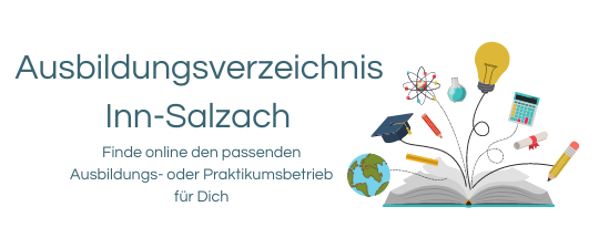Digitale Tools für Präsentationen und Referate(3)