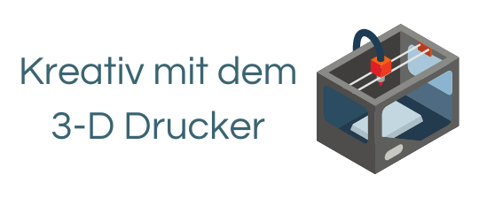 Digitale Tools für Präsentationen und Referate(5)