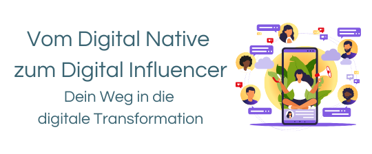 Digitale Tools für Präsentationen und Referate(6)