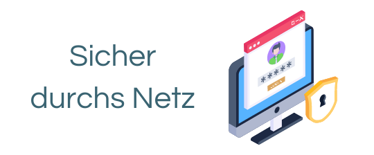 Digitale Tools für Präsentationen und Referate(8)