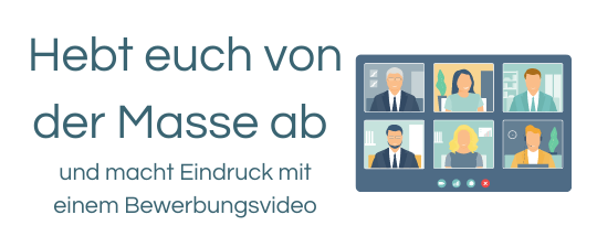 Digitale Tools für Präsentationen und Referate(9)