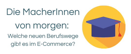 Medienwerkstatt Veranstaltungsgrafiken