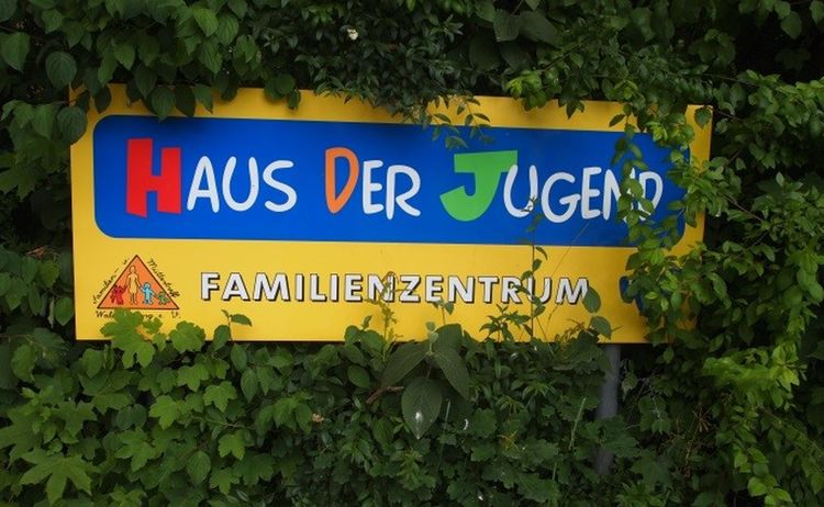 haus-der-jugend-thcontentgalleryresponsive