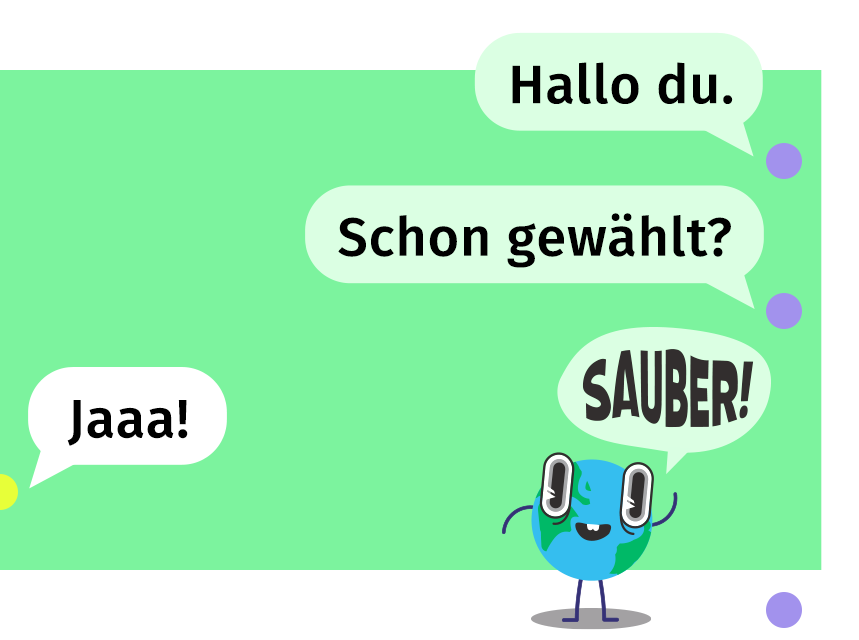 TOOLBOX_Header_ChatSticker